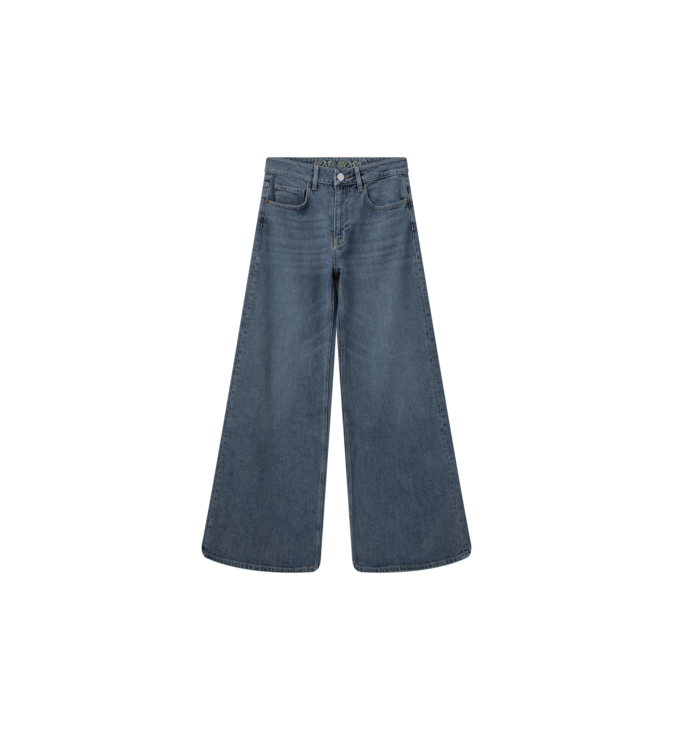 Packshot / Blue / Details